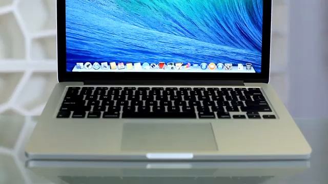 Apple MacBook Air MD761LLA 13 3Inch Laptop OLD VERSION Renewed  Electronics