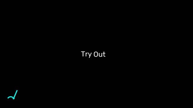 C Programming Setup | Linux смотреть онлайн