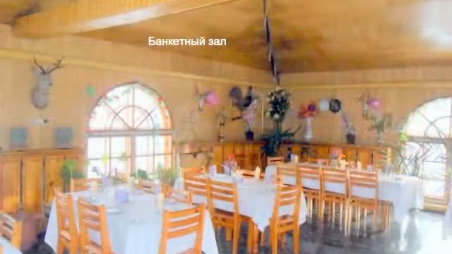 Вечный зов2 смотреть онлайн