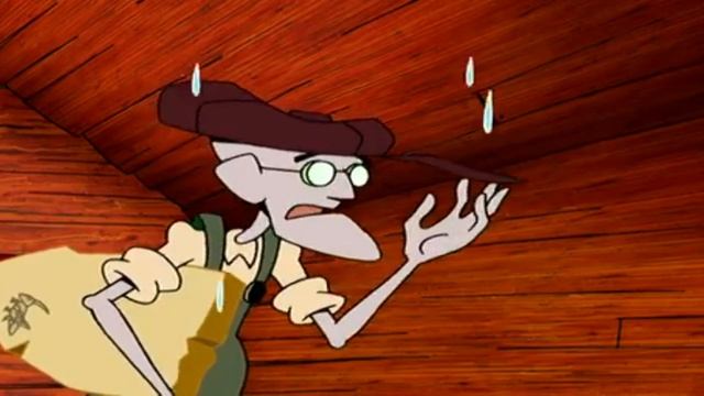 bro really thought he didn't have to return the slab ???? смотреть онлайн