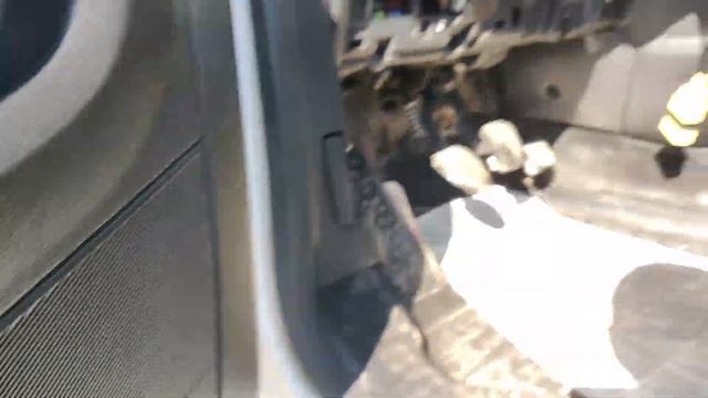 Citroen Berlingo 2012 (всего за 360 000 р?!)