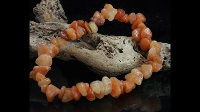 Авантюрин камень. Драгоценные камни Kamen-znak.ru