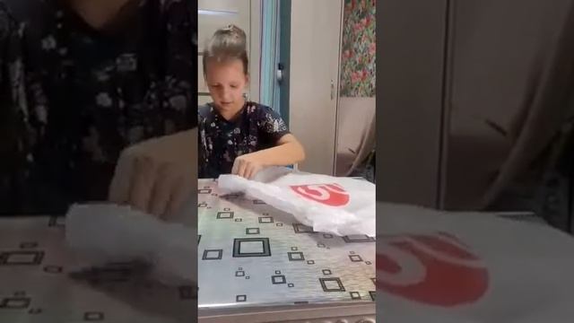 Детский лайфхак смотреть онлайн