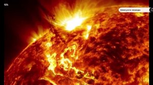 Коран сура Аль-Масад видео 4к Миншави -Minshawiy