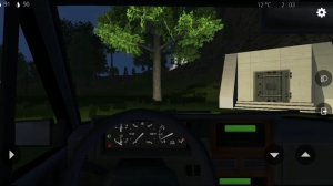 Ocean Is Home _ Survival Island - Бункер В Лесу