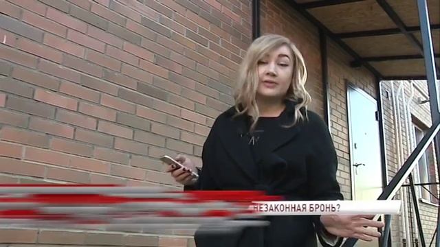 Шум, грязь и пьяные драки: жители Заволги возмущены незаконным хостелом в своем доме смотреть онлайн