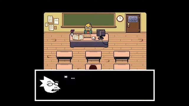 ПРОХОЖДЕНИЕ РУНЫ ДЕЛЬТА смотреть онлайн