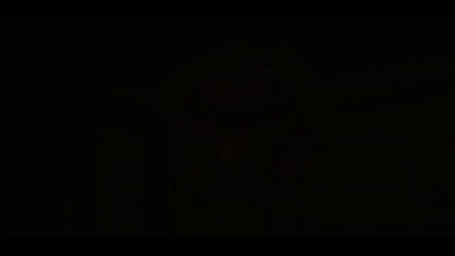 ПЛОХИЕ СОСЕДИ ! ! ! ( Apartament 1406: Horror )
