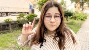 Япония летом. Плюсы жизни и учебы на Хоккайдо. Самая вкусная еда!