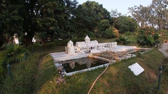 Agartala  Tripura Travel Vlog 01|How To Cross Bangladesh-India Border  Akhaura Agartala/ City Tour