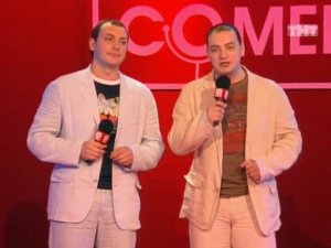 Сёстры Зайцевы - Репортаж с фигурного катания