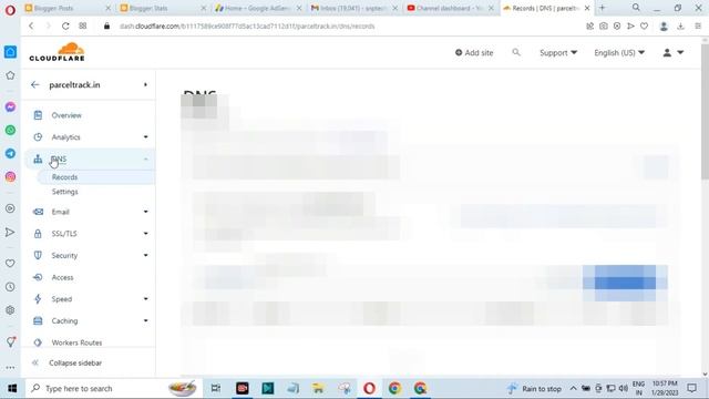 How to redirect http to https 2023 || How to redirect http to https in cloudflare or cpanel 2023 смотреть онлайн