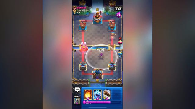 Tips on how to use 2.6 hog cycle смотреть онлайн