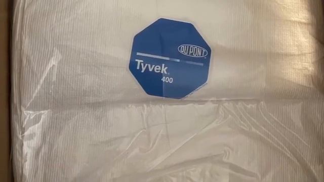 Sherman Oaks Hospital смотреть онлайн