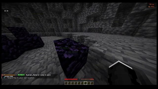 ? MINECRAFT LIVE || PUBLIC SMP LIVE | JAVA + PE | 24/7 | FREE TO JOIN #minecraftlive #publicserver смотреть онлайн