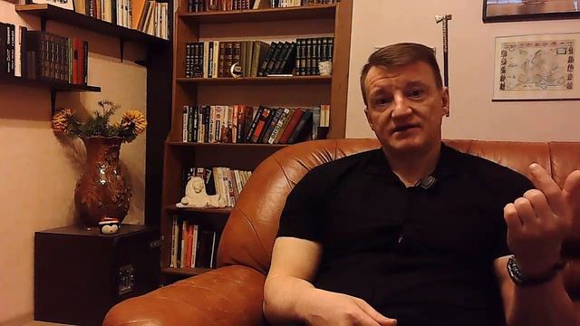 Психологические треугольники-2 смотреть онлайн
