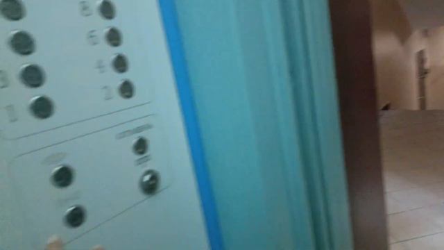 Могилевлифтмаш 2009 года город Кемерово красная улица 4/1 1м/с 630кг 8чел (MR) смотреть онлайн