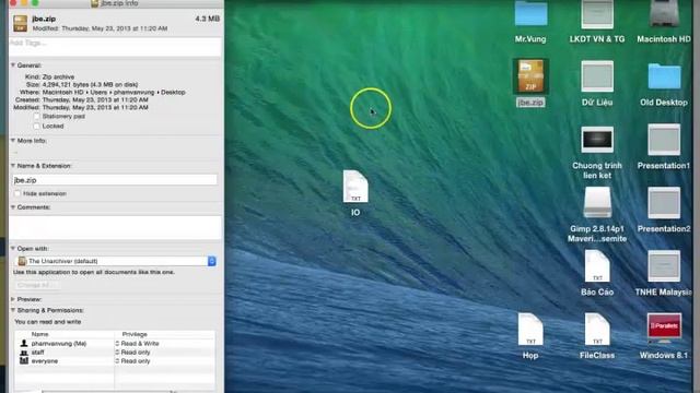 Java Buffered Input Output Streams смотреть онлайн