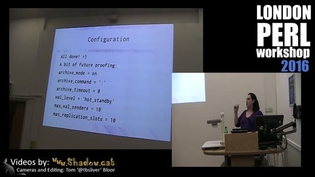 Lacey Powers PostgreSQL Frequently Delivered Answers смотреть онлайн