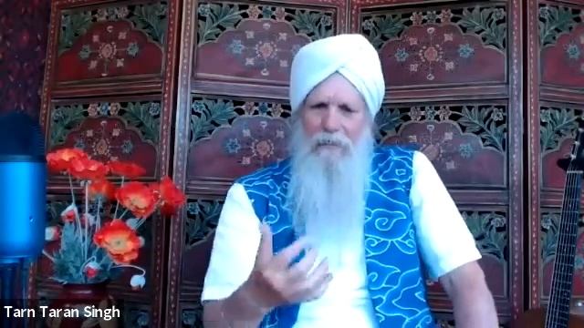 Тренинг учителей Кундалини Йоги уровень II KRI. Тарн Тарн Сингх Кхалса. смотреть онлайн