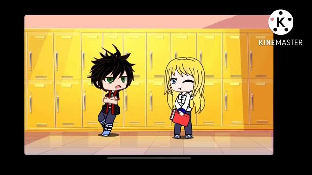 my family and others react to wattpad// please read description//￼ смотреть онлайн