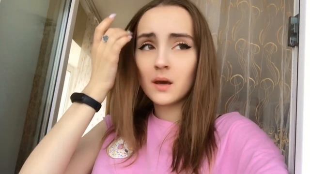 Знакомство Тимоши с родственниками ❤️видео с куклой реборн/прическа для Амины/?поехала с куклой? смотреть онлайн