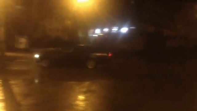 Дрифт на Mark-2 90-кузов 1g-fe смотреть онлайн