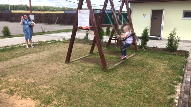 Зоопарк Экзотик Парк ЛЕВ ТИГР ПУМА ZOO LION TIGER PUMA смотреть онлайн