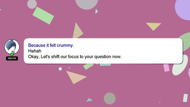 CSS : Centering with margin: 0 auto; vs. justify-content and flexbox смотреть онлайн