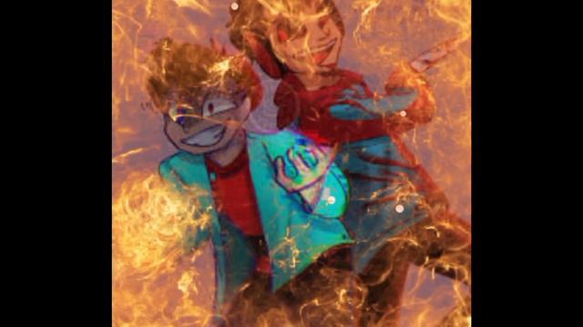 новое видео