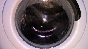 Candy SmartPro CO4 1062D3/2-S Review & Demonstration