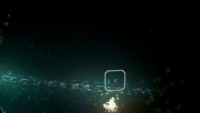 Rez Infinite PSVR (Area X) Drunk Play + Review смотреть онлайн