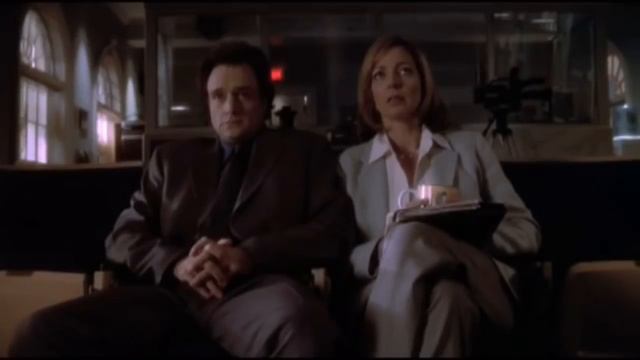 Мы живем на ЗЕМЛЕ 200 - 300 ЛЕТ