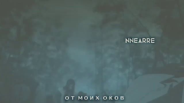 Edit the Master of the Devil Cult Anime (by - Nnearre) смотреть онлайн
