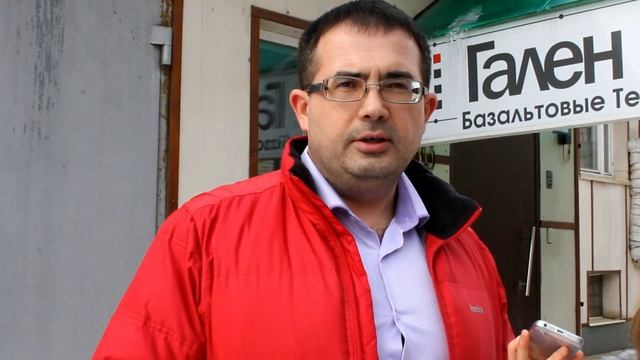 Герои уличных нано интервью 1 смотреть онлайн
