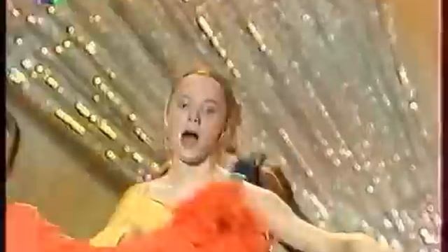 Талисман - Вновь приходит праздник смотреть онлайн