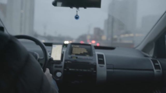 Таксёрские байки 2 | ПРОКЛЯТЫЕ ТРАССЫ смотреть онлайн