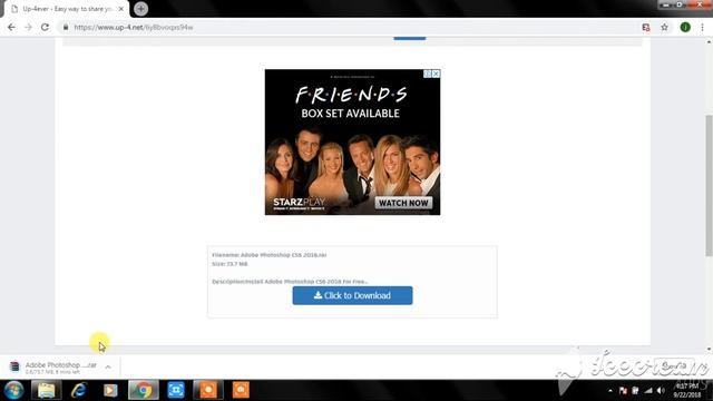 How to download Adobe Photoshop CS6 For free, (no hacks or cheats) смотреть онлайн
