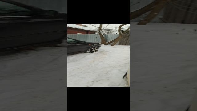 снегоуборочная техника #shorts #дорожники #коммуналка