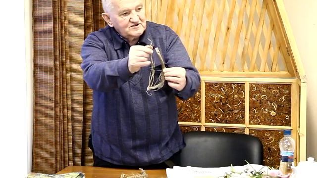 Борис Бублик о корнях помидоров смотреть онлайн