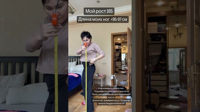 Культура и Искусство