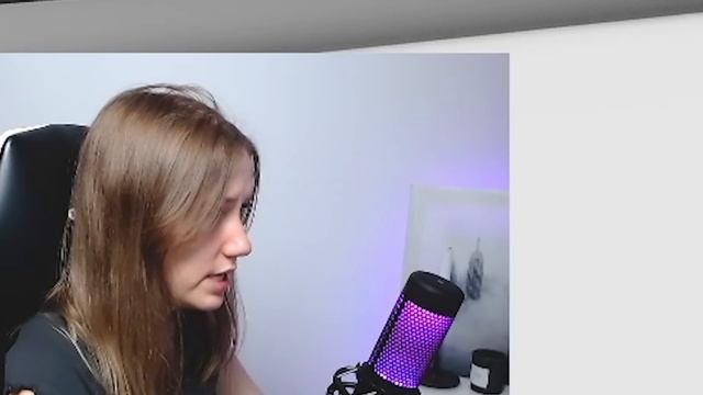 Самые СТРАШНЫЕ Места в БРУКХЕЙВЕН РП Роблокс! Страшные Истории в Brookhaven RP Roblox! смотреть онлайн