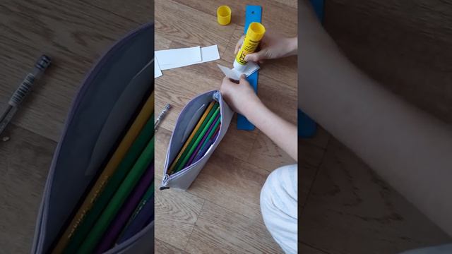 конвертик 🎁 смотреть онлайн