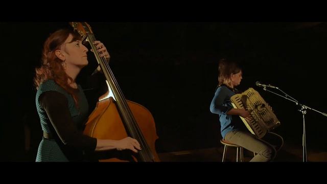 Sikania - Canto di carnavale смотреть онлайн