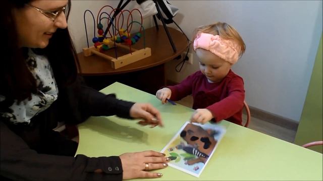 УЧИТЬСЯ НАДО ВЕСЕЛО смотреть онлайн