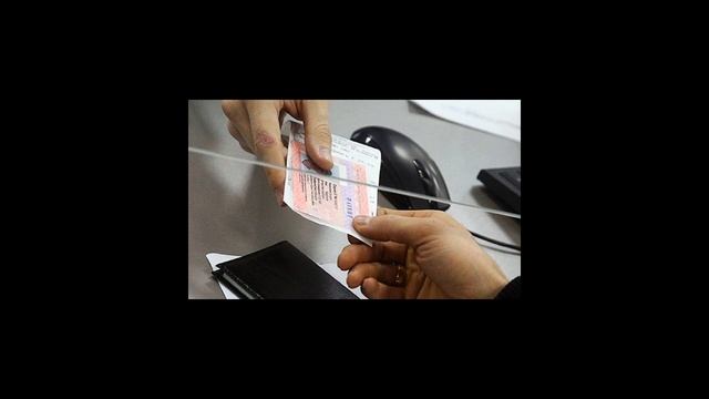 Любовь и учение