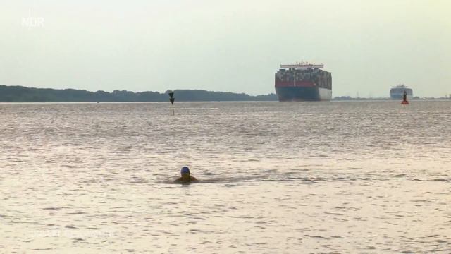 Unser Schönster Sommer | Unsere Geschichte | NDR Doku