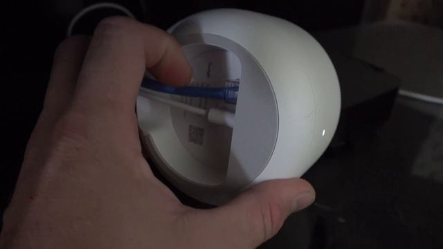 Google Nest WiFi Setup + Wired Backhaul смотреть онлайн