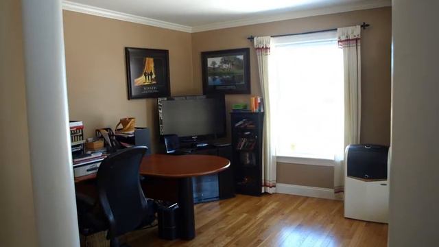 28 Little Androscoggin Drive in Auburn Me смотреть онлайн