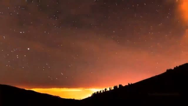 Скорбь выше моих сил Святые отцы — мирянам смотреть онлайн